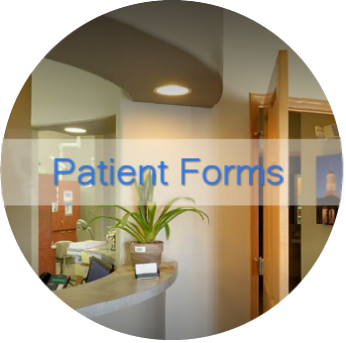 Hagarty Family Dental - Patient Forms